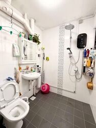 Blk 251 Hougang Avenue 3 (Hougang), HDB 4 Rooms #566064241